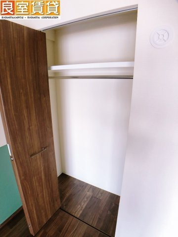 【その他】 | プレサンス　ロジェ　金山セリエ