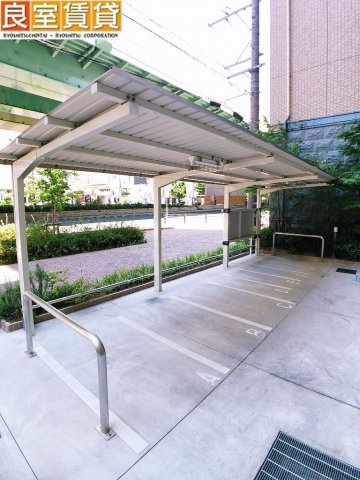 【その他】 | プレサンス　ロジェ　金山セリエ