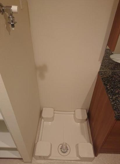 オープンレジデンシア本駒込の設備|※別部屋写真