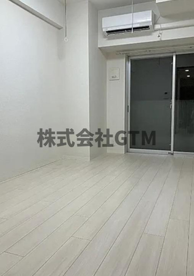【内装】