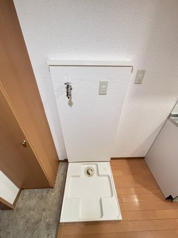 ヴィトレスクの設備