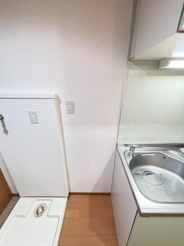 ヴィトレスクのその他