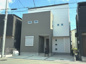 深井中町　中古戸建の画像