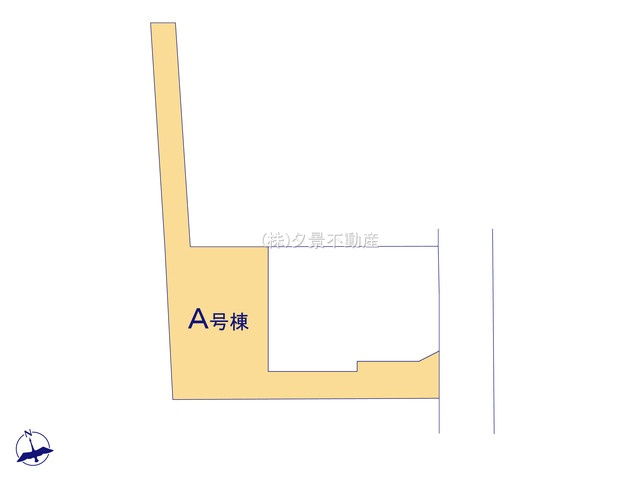 《仲介手数料無料》小金井市緑町５丁目9-19新築一戸建てハートフルタウン
