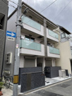 ユアメゾン阪南町の画像