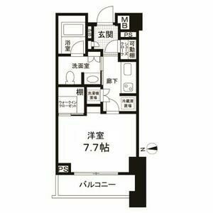 ★《見学予約受け付け中》設備充実のハイグレード賃貸マンションです。お気軽にお問合せ下さい★