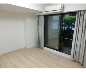 ★《見学予約受け付け中》設備充実のハイグレード賃貸マンションです。お気軽にお問合せ下さい★