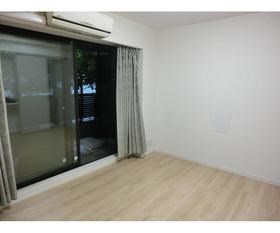 ★《見学予約受け付け中》設備充実のハイグレード賃貸マンションです。お気軽にお問合せ下さい★