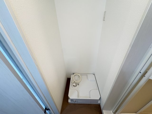 ジーメゾン青梅末広のその他
