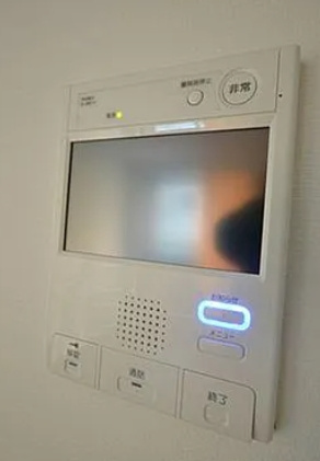 ロアール豊島長崎