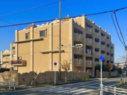 Ｂａｒｉ　Ｈｉｌｌｓの画像