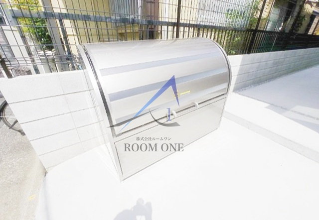 グランクオールLehua7