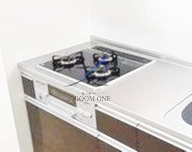 ウイステリア関口のその他