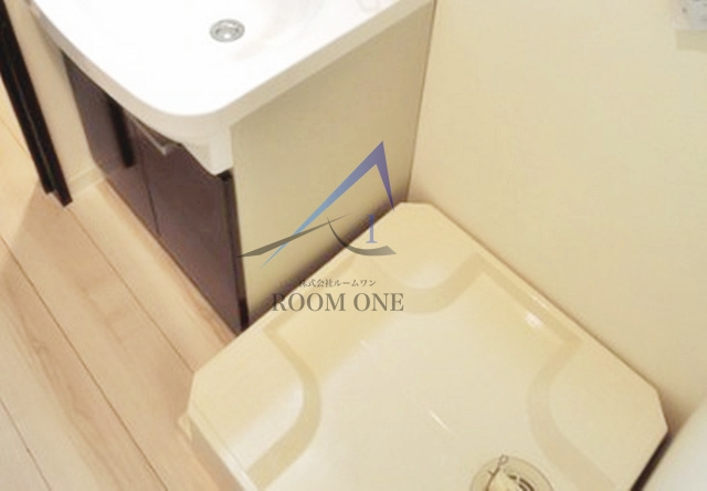Classy Residenceのその他