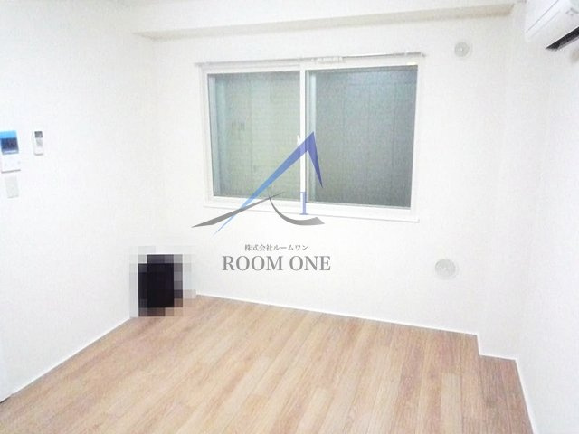 b’CASA TOKIOの寝室|寝室です。