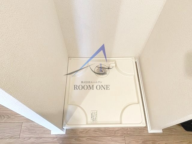 b’CASA TOKIO
