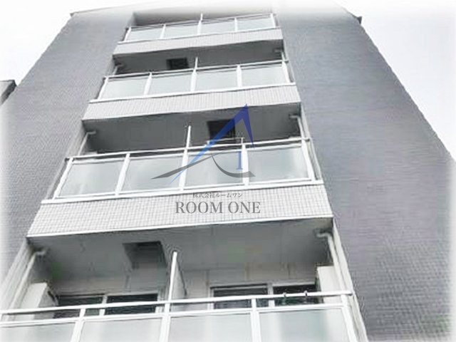 b’CASA TOKIO