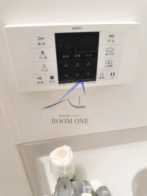 シャトー晴偕