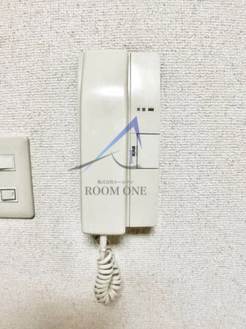 グリーンコート