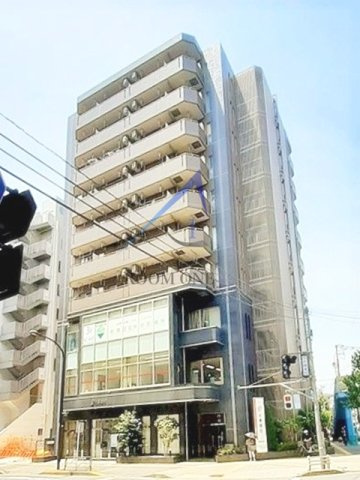 コスモ・ディエース