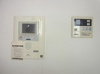 【設備】サンピエス大森 