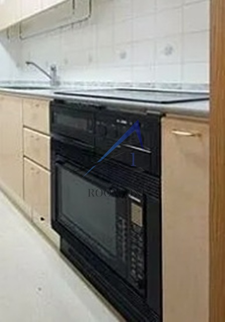 ゲートシティ大崎サウスパークタワー
