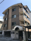 ファイブコート今川の画像