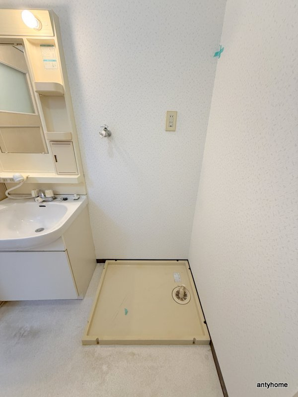 グレイス21　仲介手数料無料のその他
