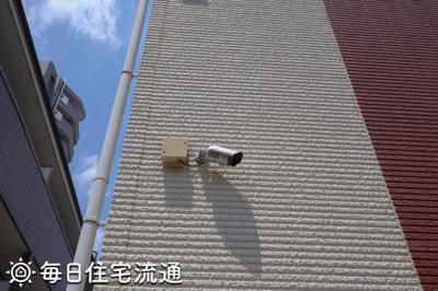 【その他】 | もちの木