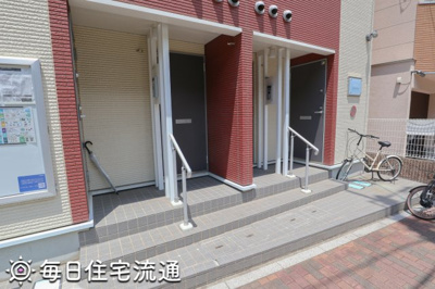 【その他】 | もちの木
