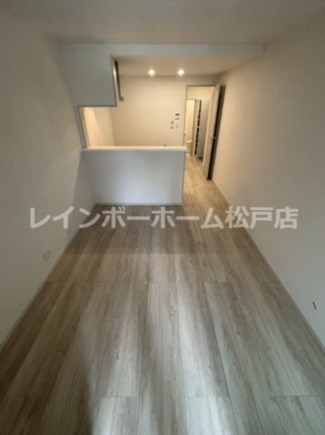 KEIAI RESIDENCE 新柏Ⅲ