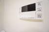 【設備】nidoMINOWA 