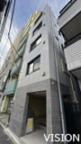 STYLE南千住の画像