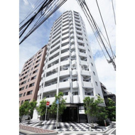 コンフォリア西蒲田の画像