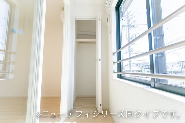 ラ・ボヌールのその他