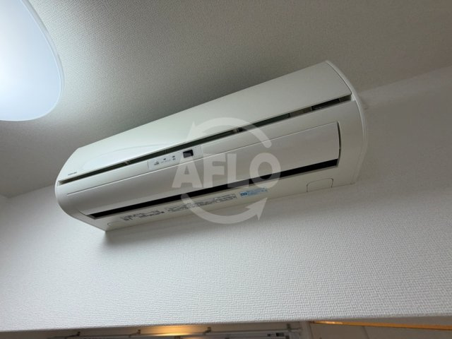 セレニテ梅田EST（セレニテ梅田エスト）の設備|セレニテ梅田EST（セレニテ梅田エスト）　エアコン