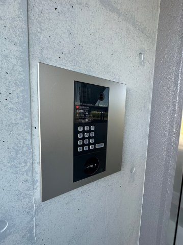 confort francのセキュリティ