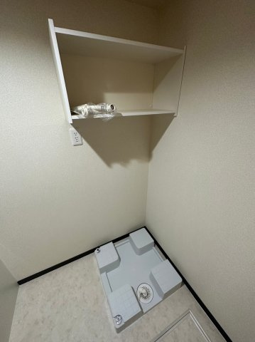 confort francの設備
