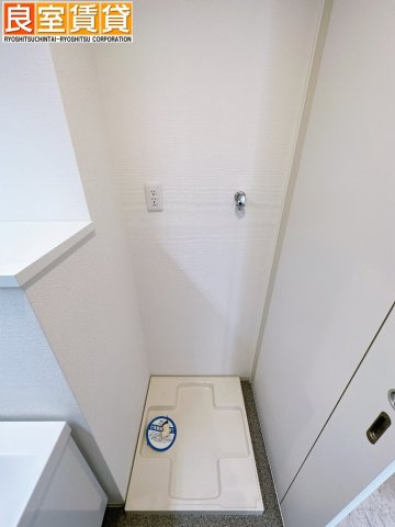 【設備】 | レジデンシア尾頭橋駅前