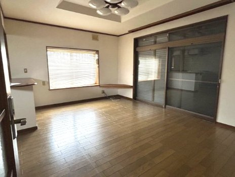 中古住宅　小諸市大字和田のその他