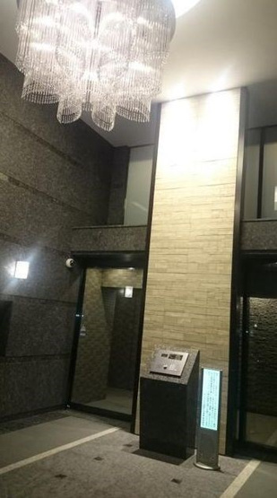 【その他】ルーブル川崎都町壱番館