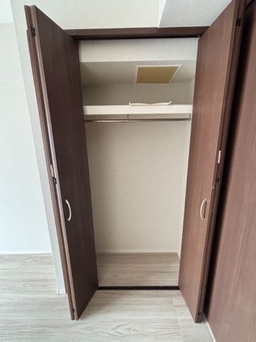 Ｂａｓｅのその他