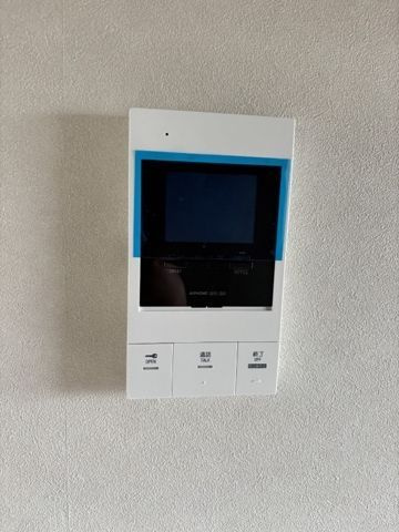 Ｂａｓｅのセキュリティ