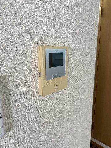 ピットーレのセキュリティ