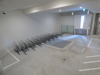 【その他】GRANPASEO横濱関内PREMIUM 