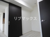 【寝室】GRANPASEO横濱関内PREMIUM 