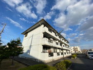 高石市西取石７丁目のマンションの画像
