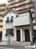 ラメール門前仲町の画像