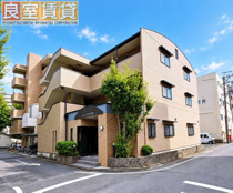菊井中京ハイツの画像
