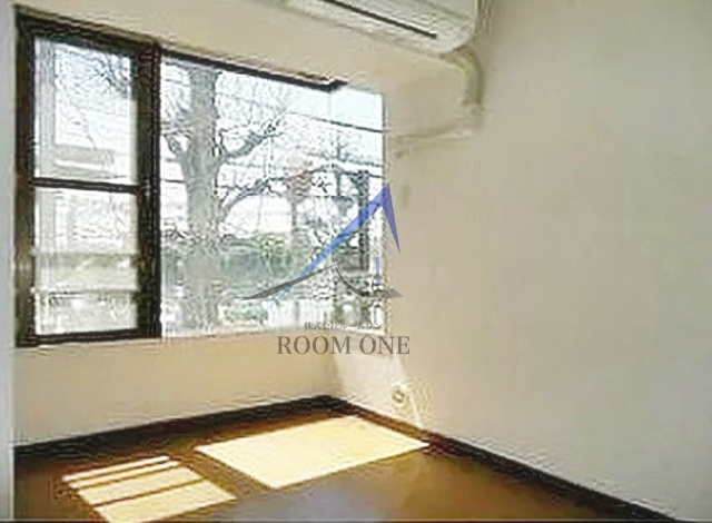 日神シルバーパレス鷺宮の寝室|寝室です。